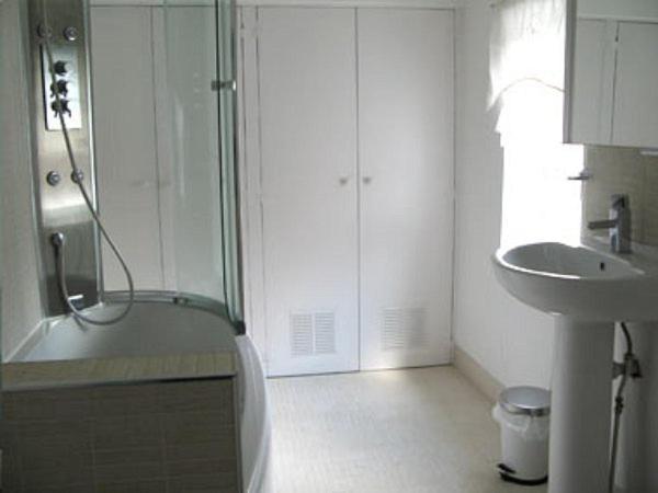 Number 64 Hotel Salisbury Kamer foto